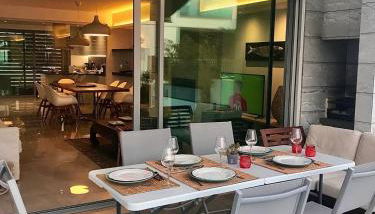 Vila Meluna - Foto 5