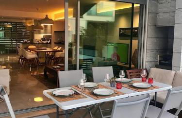 Vila Meluna - Foto 5