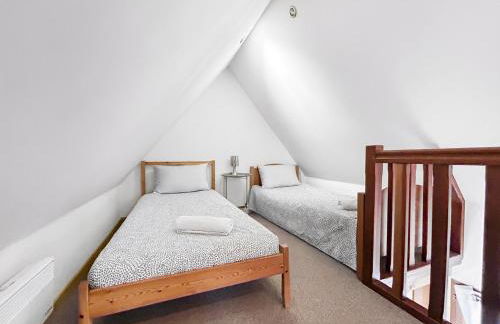 Gîte De Vacances Jardin Monet Giverny Vernon - Foto 13