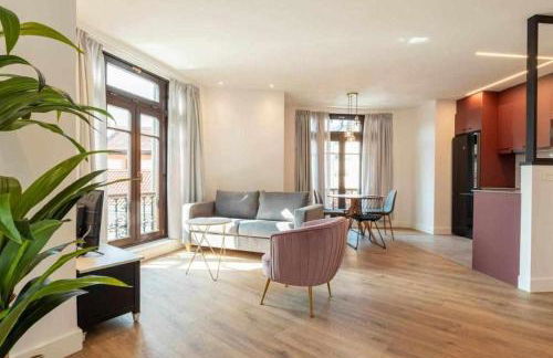 El mirador De Uría By Silastur - Foto 1