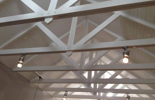 The Cube Executive Apartments - Photo 45