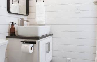 New Starry Night Shipping Container Home - Foto 34