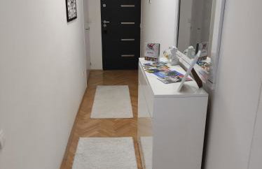 Apartman Oaza - Ploče, Croatia - Foto 8