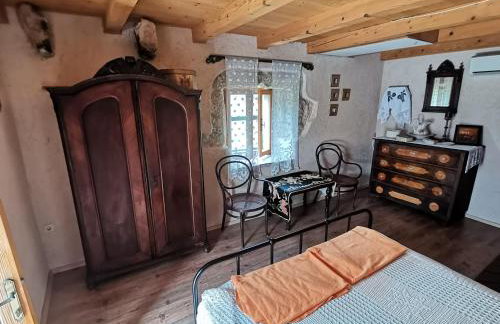 Apartmani Purić - Foto 6