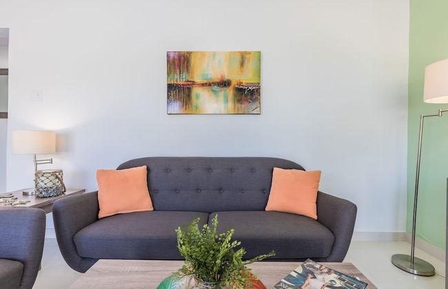 Koyari Modern Condos - Foto 52