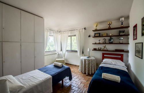 La Casa Degli Elfi - Foto 19