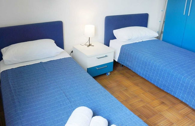 Cleo Girasole - Foto 4