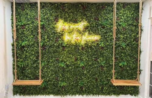 Family Platinum Escape with Heated Pool and Gameroom - Foto 15