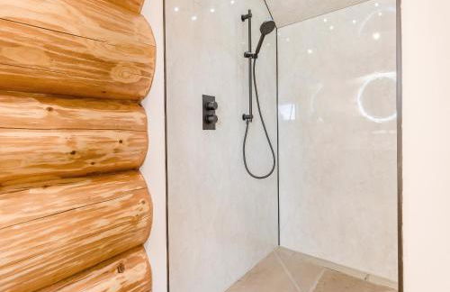 Hope Hideaway - Photo 18