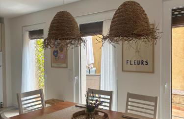 Apartamentos Adarve - Foto 1