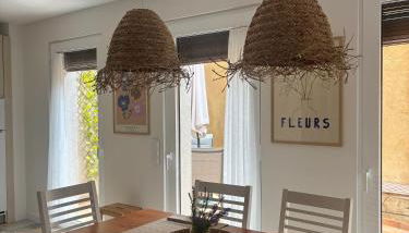 Apartamentos Adarve - Foto 1