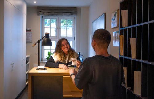 Apartment040 - Foto 52