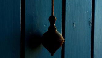 Casa Dos Livres - Foto 5