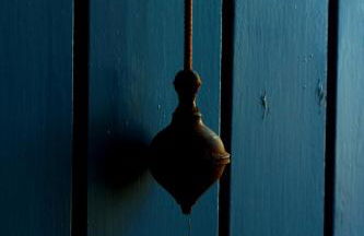 Casa Dos Livres - Foto 5