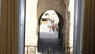 The Bridge house of Toledo - Foto 2