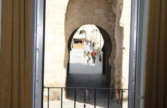 The Bridge house of Toledo - Foto 2