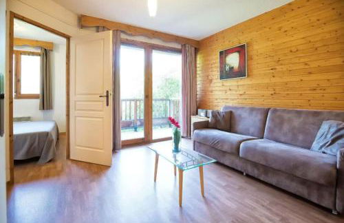 Au ski avec spa plus grand domaine d’Europe - Foto 6