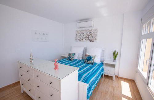 Villa Julia La Herradura Marina del Este - Photo 19