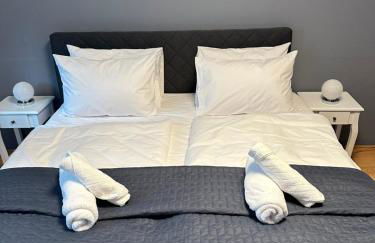 Ferienwohnung BX - Foto 43