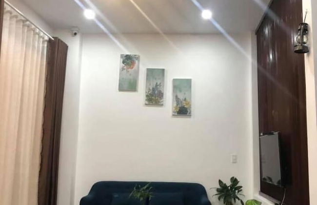 Nghi An House - Foto 22