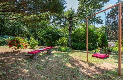 Apartman Karmen - Foto 9