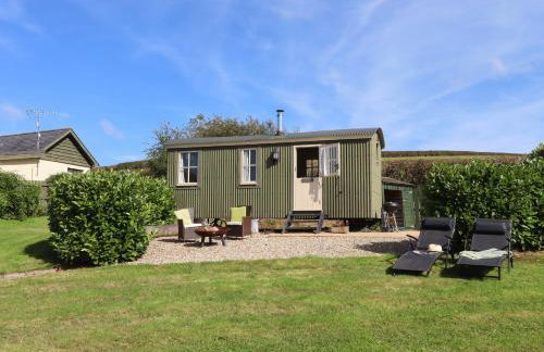 Shepherds Joy - Foto 1