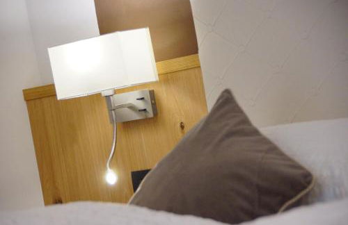 Chalet Apartments Ambria - Photo 43