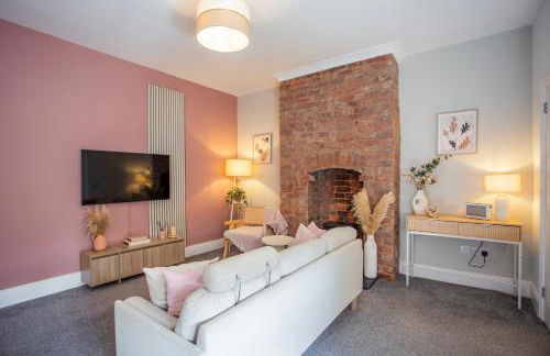 Balmoral Gardens - Vacant Nests - Foto 6