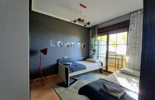 Altea Olivos G - Foto 24