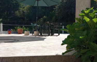 CASA DOS GRILOS - Foto 32