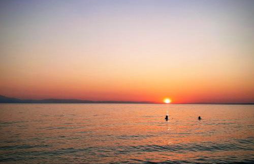 Sunset Beach House - Foto 18