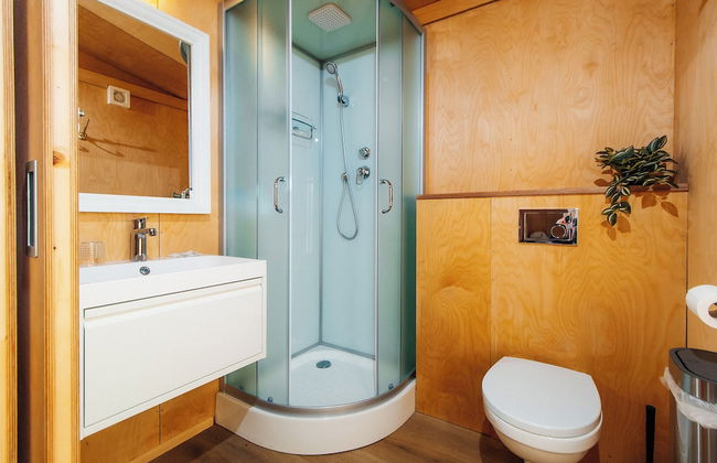 Aurora Igloo South - Foto 32