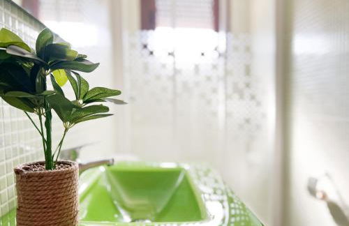 CASA VISTA SIERRA - Foto 10