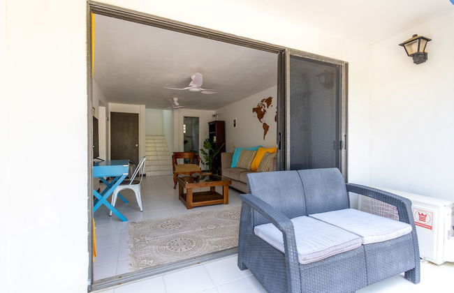 Light House Beach house with Ocean View - Foto 23