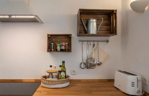 Casas da Horta - Foto 65