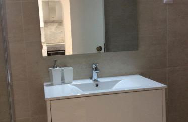 Beach front/waterside apartment - Foto 28