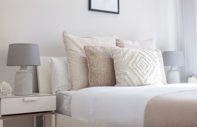 The Prospect Park Collection - Foto 4