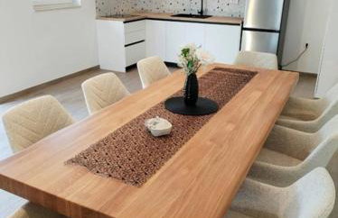 Villa Dola with private pool - Photo 13