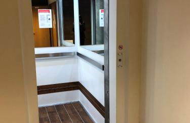 Dünenhof DB2-032 Dünenhof - Foto 4