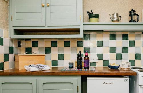 Galwad y Mor - Photo 89