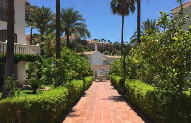 Town House in Riviera, Mijas - Photo 5