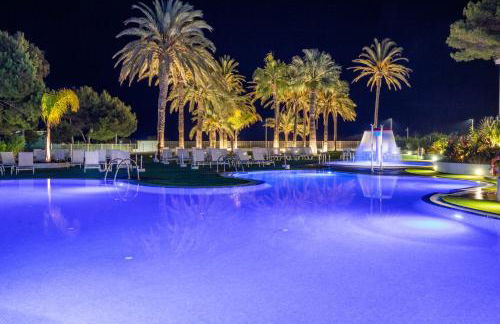 Alcossebre Sea Experience - Foto 20