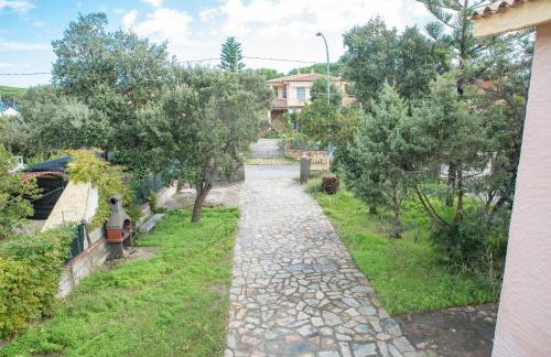 Casa Pasqualina - Foto 13