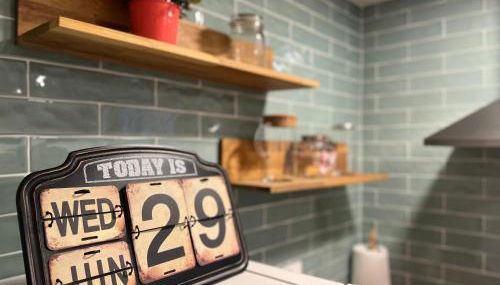 Casa Güelita - Foto 4