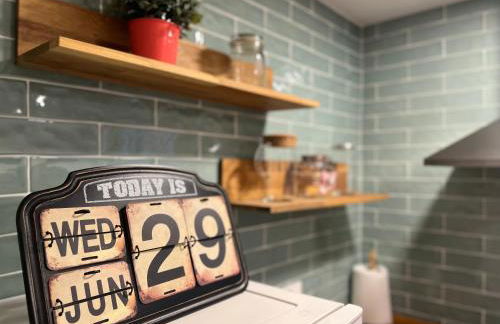 Casa Güelita - Foto 4