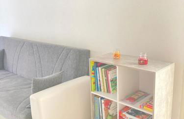 Angolo di Sicilia - Foto 13