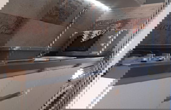 2 Bed Flat - Sleeps 6 - Pets - Pool - Parking - Foto 7