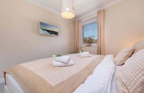 Villa Strandblick - Foto 17