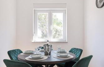 Apartment Bojana - Foto 24