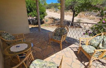 Vila Propuh Primošten - Foto 15